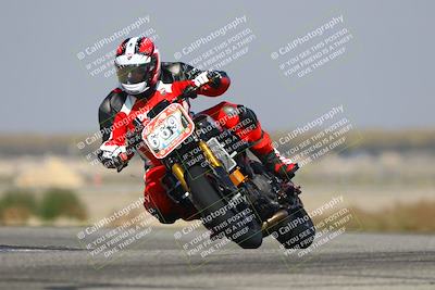 media/Nov-03-2025-Lets Ride (Mon) [[4d74c1c4d3]]/B Group/1020am (Sweeper)/